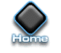 Go to Home Page