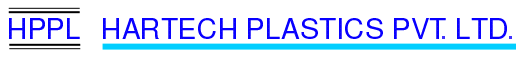 Hartech Plastics Pvt Ltd