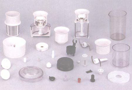 Products