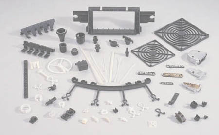 Products
