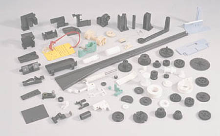 Products