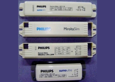 Printing and Assembly