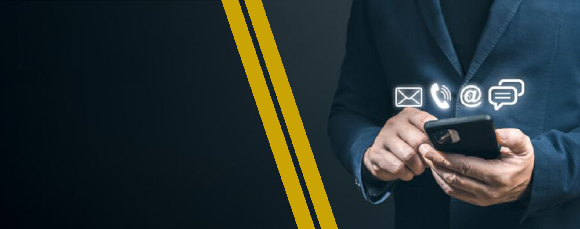 Hartech Plastics Pvt. Ltd.