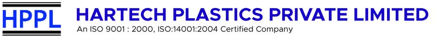 Hartech Plastics Pvt. Ltd.